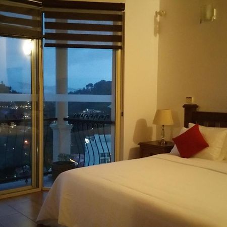 36 Bed & Breakfast Kandy Zewnętrze zdjęcie