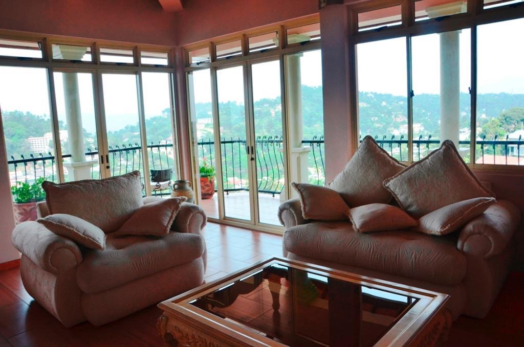 36 Bed & Breakfast Kandy Zewnętrze zdjęcie