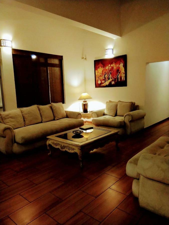 36 Bed & Breakfast Kandy Zewnętrze zdjęcie
